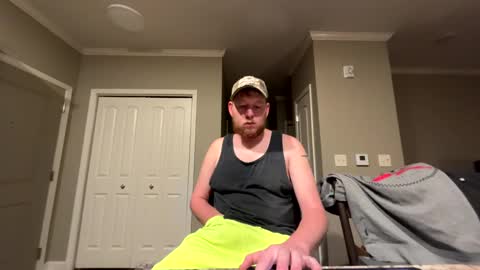 Snapshot of chevycamaro1978 chatting on 16, 1, 2025 chevycamaro1978 online show from 16, 1, 2025