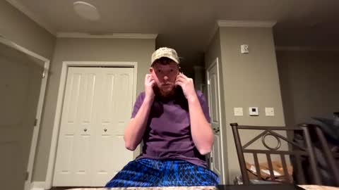 Snapshot of chevycamaro1978 chatting on 20, 1, 2025 chevycamaro1978 online show from 20, 1, 2025