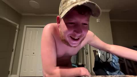 Snapshot of chevycamaro1978 chatting on 21, 1, 2025 chevycamaro1978 online show from 21, 1, 2025