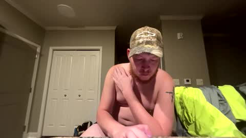 Snapshot of chevycamaro1978 chatting on 3, 2, 2025 chevycamaro1978 online show from 3, 2, 2025