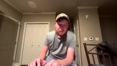 Snapshot of chevycamaro1978 chatting on 6, 2, 2025 chevycamaro1978 online show from 6, 2, 2025