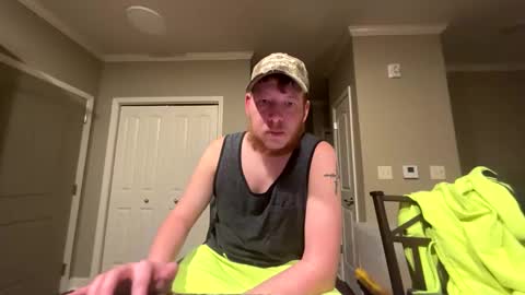 Snapshot of chevycamaro1978 chatting on 12, 2, 2025 chevycamaro1978 online show from 12, 2, 2025