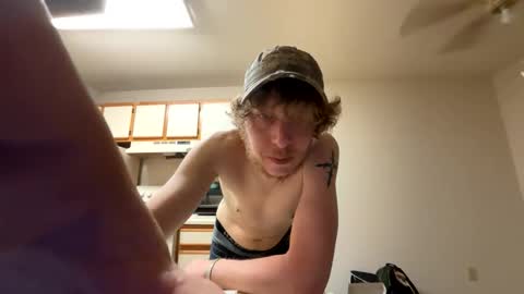 Snapshot of chevycamaro1978 chatting on 15, 3, 2026 chevycamaro1978 online show from 15, 3, 2026