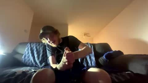 Snapshot of chevycamaro1978 chatting on 17, 3, 2026 chevycamaro1978 online show from 17, 3, 2026