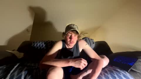 Snapshot of chevycamaro1978 chatting on 31, 3, 2026 chevycamaro1978 online show from 31, 3, 2026