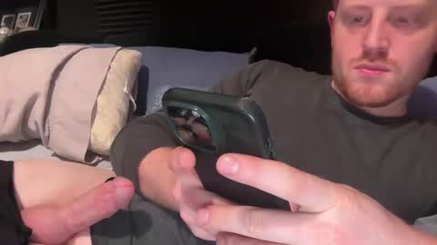 Chevy Ironwood online show from 20, 2, 2026