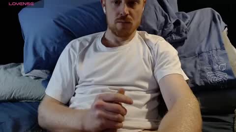 Chevy Ironwood online show from 17, 4, 2026