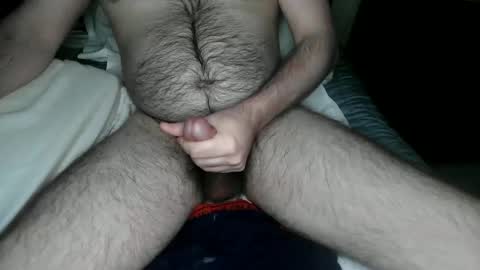 chew online show from 6, 12, 2024