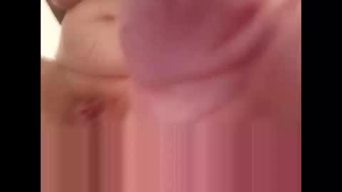 cheymarie288 online show from 1, 10, 2025