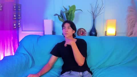 Snapshot of cheys_mast chatting on 13, 5, 2026 Cheys online show from 13, 5, 2026