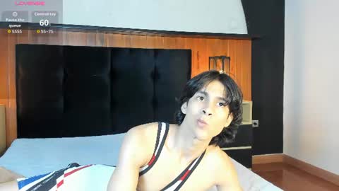 Cheys online show from 16, 6, 2026