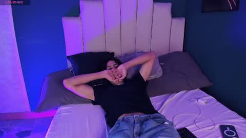 Cheys online show from 23, 6, 2026