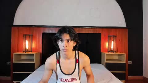 Cheys online show from 29, 6, 2026