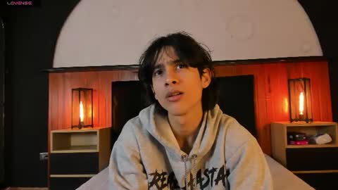 Cheys online show from 2, 7, 2026