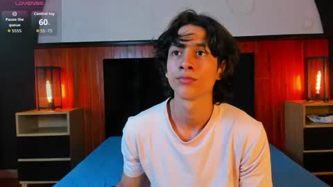 Cheys online show from 4, 7, 2026