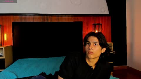 Cheys online show from 15, 7, 2026