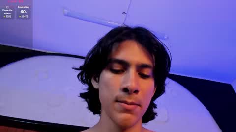 Cheys online show from 28, 7, 2026