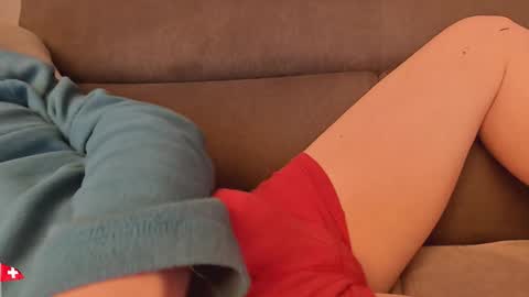 Grey online show from 3, 12, 2025