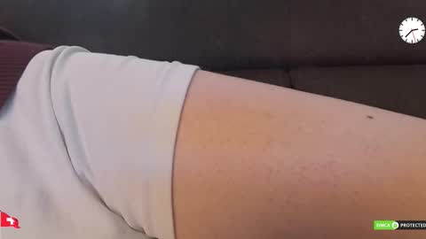 Grey online show from 6, 2, 2026