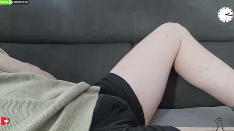Grey online show from 29, 3, 2026