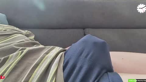 Grey online show from 15, 6, 2026