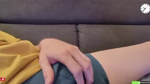 Grey online show from 13, 7, 2026