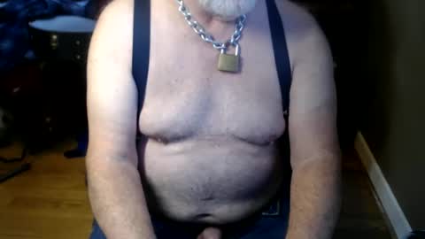 Snapshot of chgodad chatting on 3, 12, 2024 chgodad online show from 3, 12, 2024