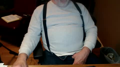 Snapshot of chgodad chatting on 6, 1, 2025 chgodad online show from 6, 1, 2025