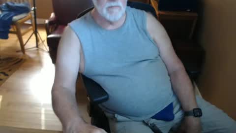 Snapshot of chgodad chatting on 16, 9, 2025 chgodad online show from 16, 9, 2025
