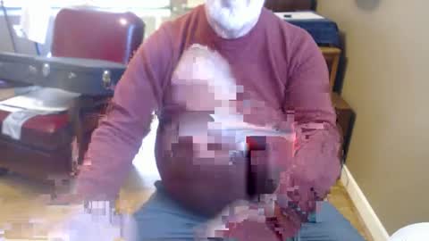 chgodad online show from 2, 6, 2026