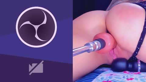 chiara online show from 12, 12, 2024