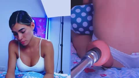 chiara online show from 21, 1, 2025