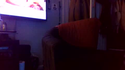 chiarov online show from 14, 1, 2026