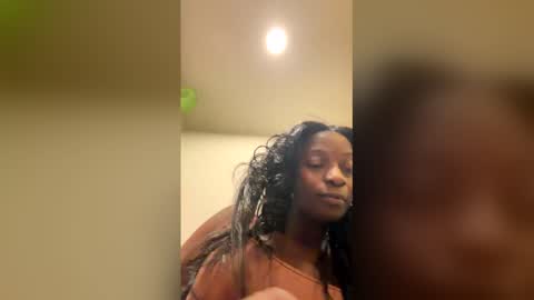 chibadadon online show from 1, 2, 2026