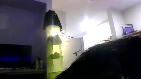 chibadadon online show from 5, 2, 2026