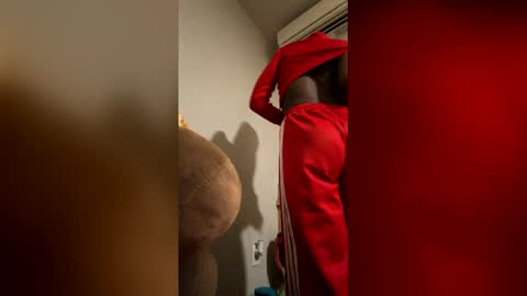 chibadadon online show from 13, 2, 2026