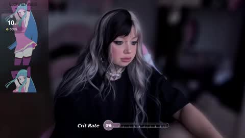 Chi online show from 12, 5, 2026