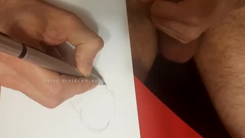 Snapshot of chibis_013 chatting on 13, 2, 2025 chibis_013 online show from 13, 2, 2025