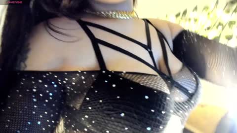 Snapshot of chica_hot24 chatting on 7, 12, 2024 sammy coll online show from 7, 12, 2024