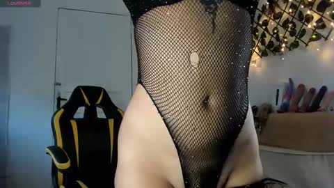 Snapshot of chica_hot24 chatting on 3, 3, 2025 sammy coll online show from 3, 3, 2025