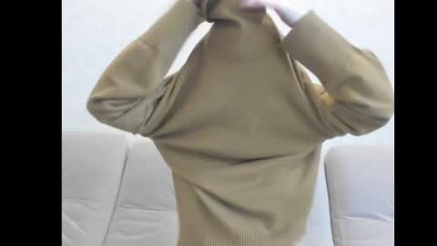 NBFG online show from 6, 3, 2025