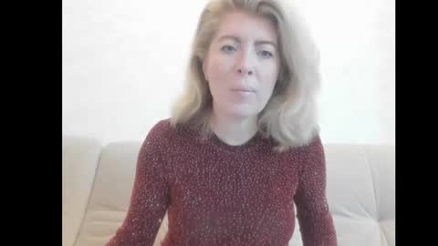 NBFG online show from 13, 9, 2025