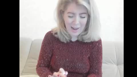 NBFG online show from 13, 10, 2025