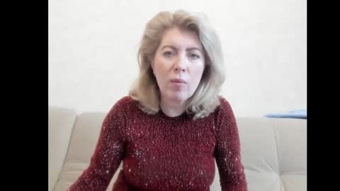 NBFG online show from 22, 3, 2026