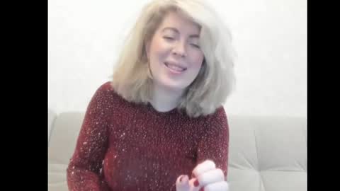 NBFG online show from 26, 3, 2026