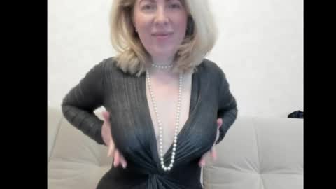 NBFG online show from 18, 5, 2026