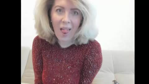NBFG online show from 2, 6, 2026