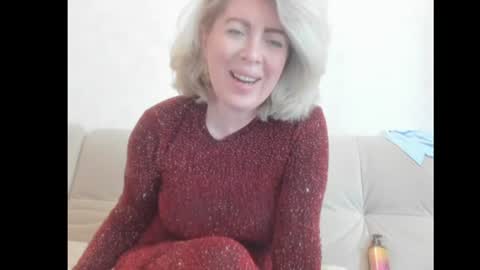 Snapshot of chicafortuna chatting on 5, 7, 2026 NBFG online show from 5, 7, 2026