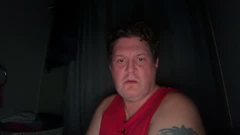 chicago23bulls online show from 9, 2, 2025