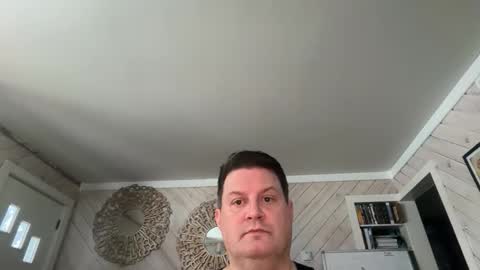 chicago23bulls online show from 16, 3, 2026